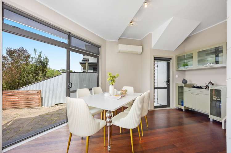 937A East Coast Road Torbay_7