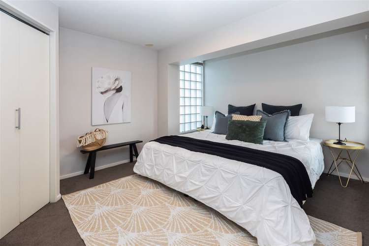 2/65 Carlton Mill Road Merivale_6