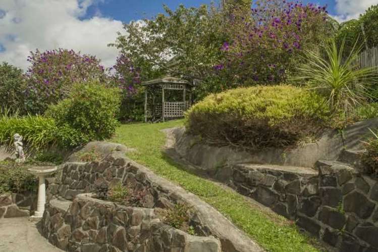 141 Centennial Drive Whitianga_22
