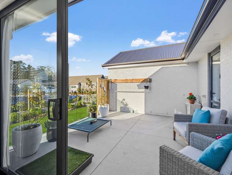 30 Bob Robertson Drive Woodend - Waimakariri_17