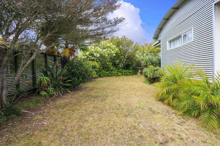 26 Chelsea View Drive Chatswood_12