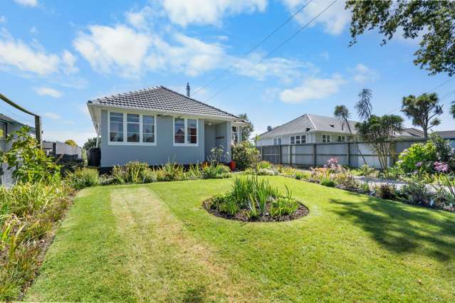 47 Riselaw Street Mairehau_3