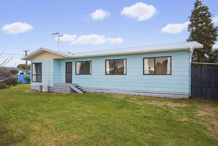 23 Douglas Street Levin_17