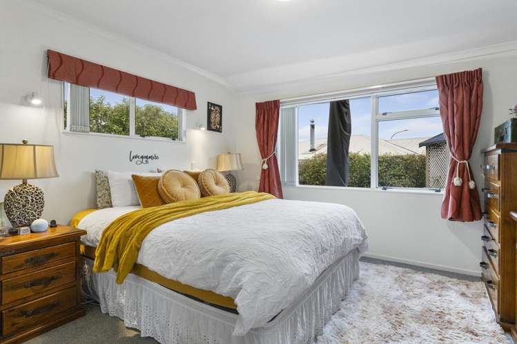 16 Whetu Place Nukuhau_21