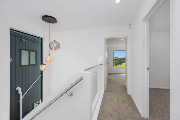31 Tack Road Silverdale_25