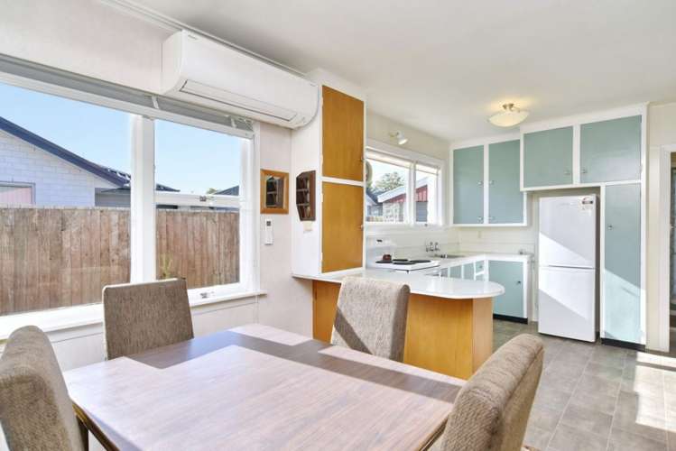 18b Highsted Road Bishopdale_6