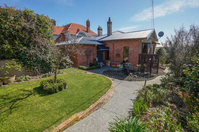 13 Bidwill Street Seaview_1