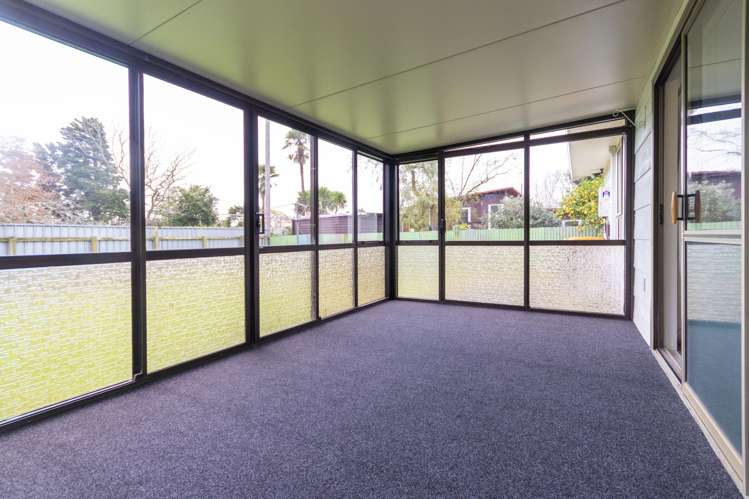 126C Long Melford Road Awapuni_18
