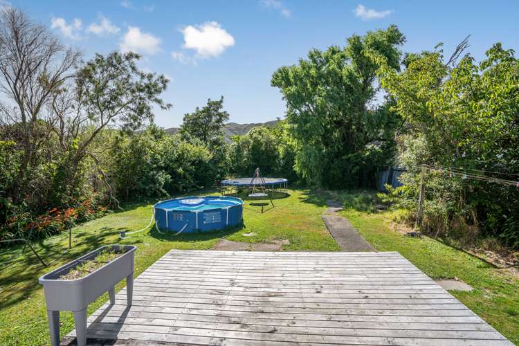 72 Wellington Road Wainuiomata_20