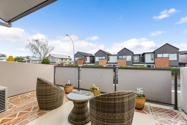 1186A Victoria Street Whitiora_9