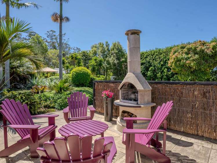 81 Kerikeri Inlet Road Kerikeri_14