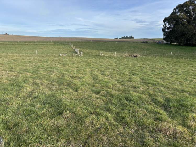 932 Fortification Road Enfield and Surrounds_22