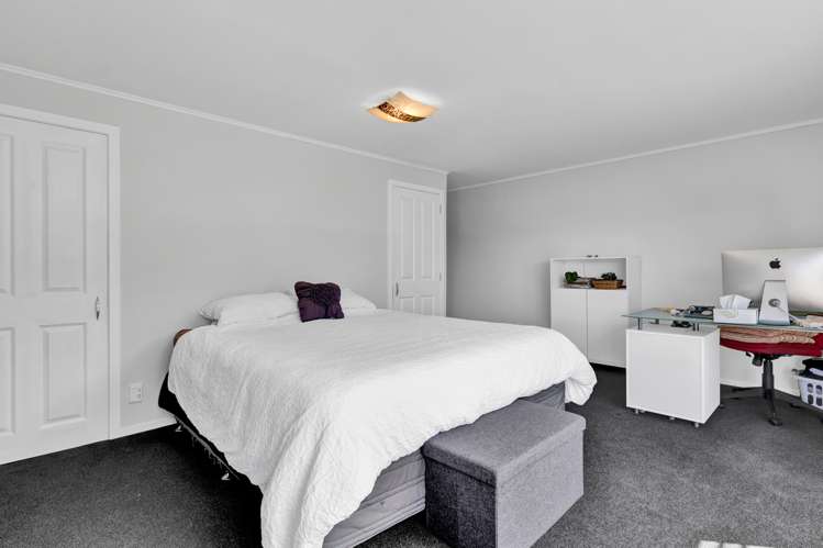 1233 Egmont Road Egmont Village_11