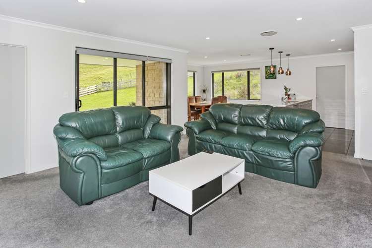 18 Kendallvale Drive Waiuku_8