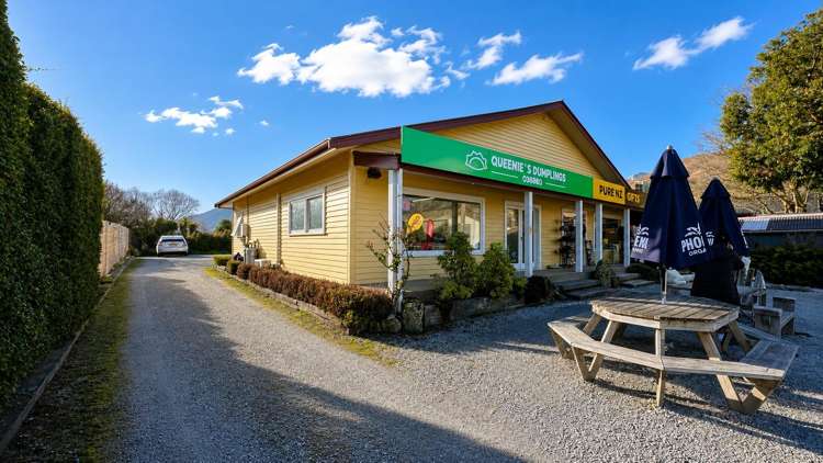 19 Mull Street Glenorchy_15