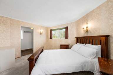 650 Ferguson Street_4