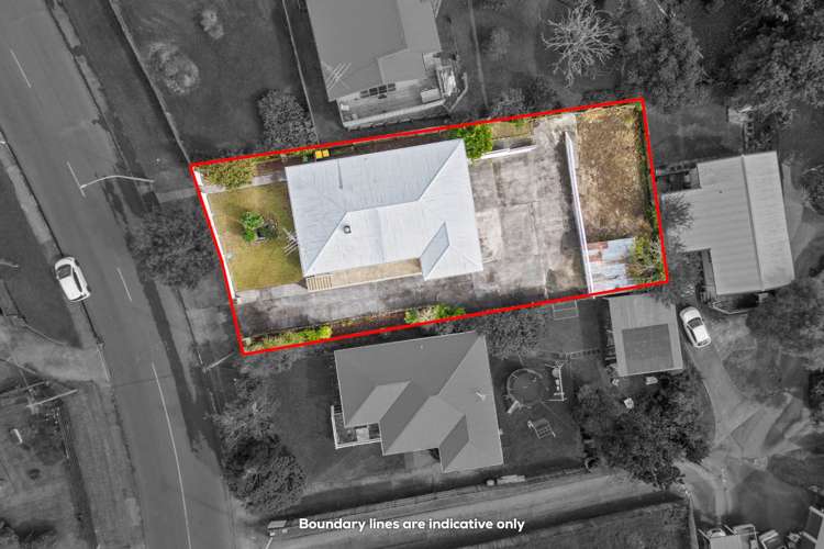 2 Helena Street Massey_21