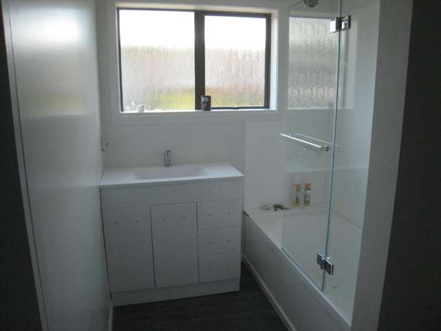 Flat/12 Pitiroi Street 1114_3