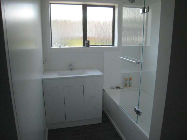 Flat/12 Pitiroi Street 1114_3