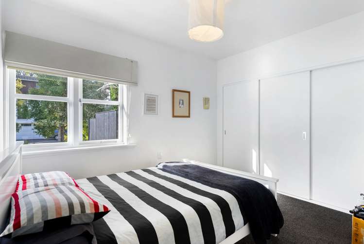 20 Shadwell Place Saint Heliers_19