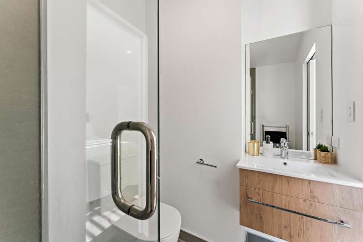 11/37 Saint Vincent Avenue Remuera_11