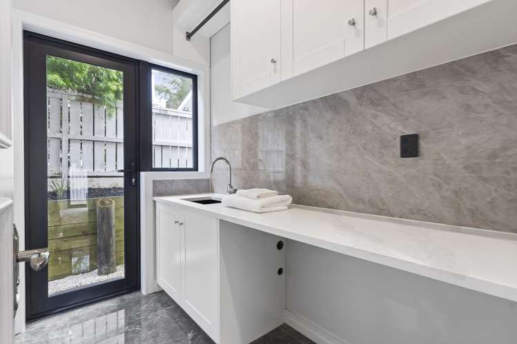 48A Garnet Road Westmere_15