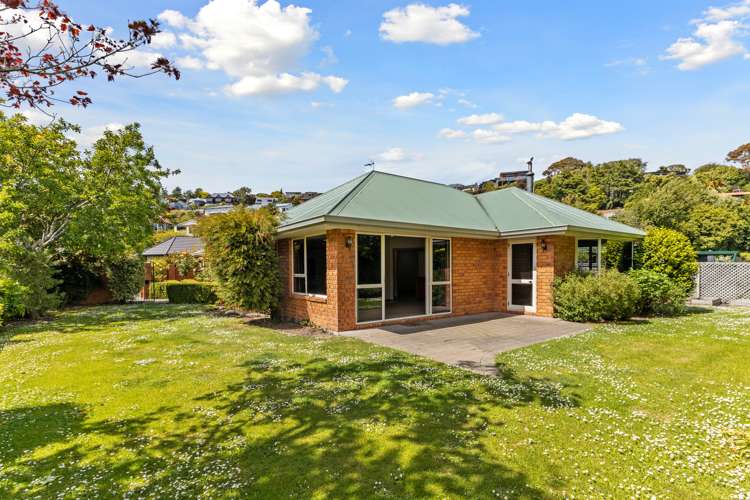 21 Happy Home Road Westmorland_7