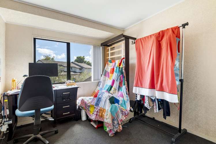 66A Boundary Road Blockhouse Bay_8