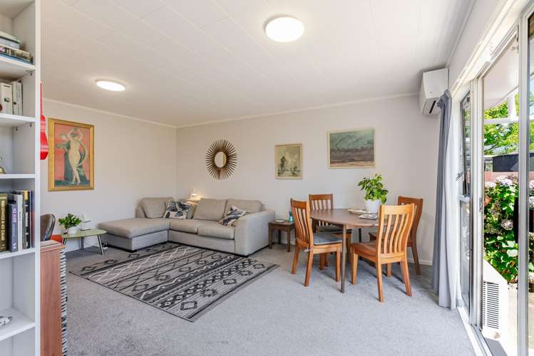 1a Cypress Grove Paraparaumu_5