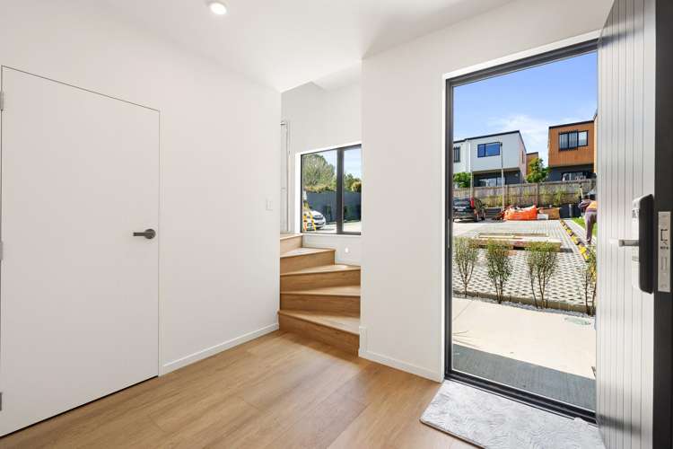 Lot 2-4/42 Captain Scott Road Glen Eden_12