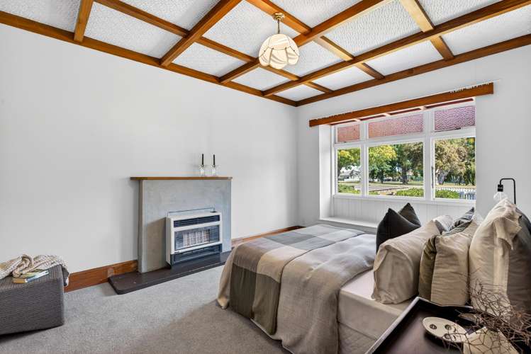 231 Georges Drive Napier South_12