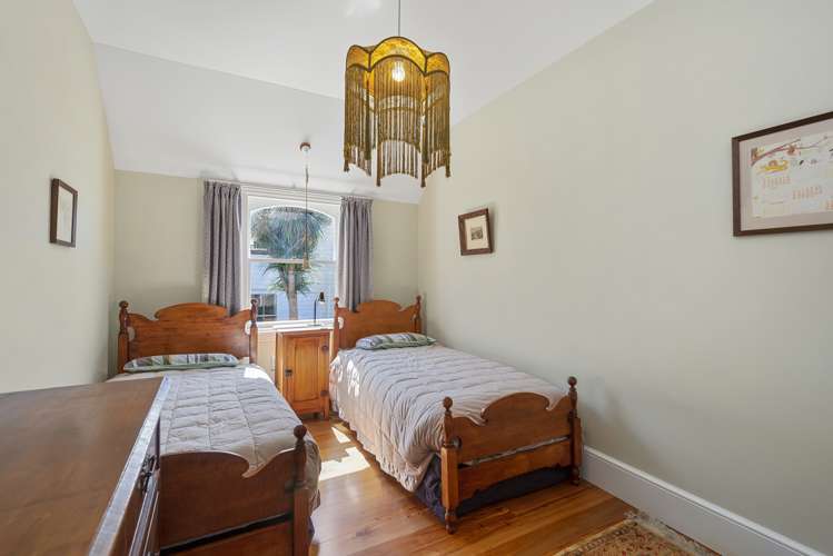 16 Godley Quay Lyttelton_18