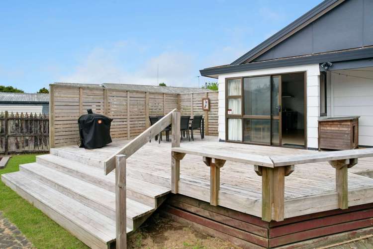 22 Lindsay Crescent Nawton_13