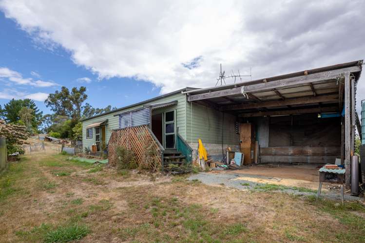 57 Martin Road Upper Moutere_17