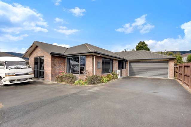 60 Arbor-Lea Avenue Richmond_2