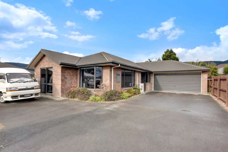 60 Arbor-Lea Avenue Richmond_2