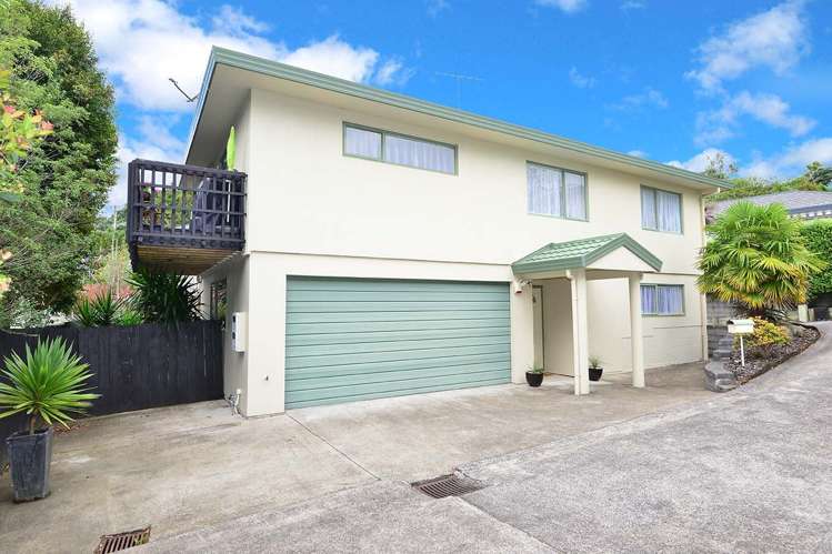 3/18 Ocean View Road Hatfields Beach_25