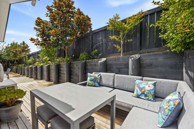 6 Verdot Close Kumeu_2