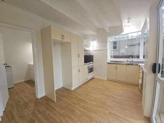 35 Weymouth Street 10844_3