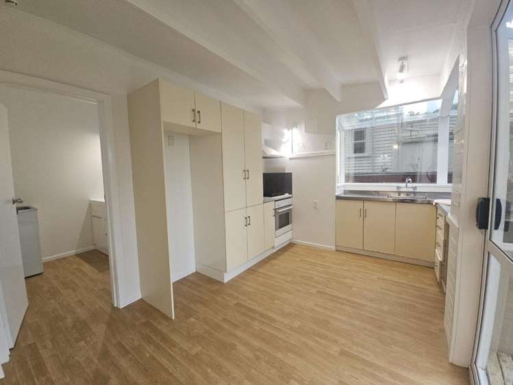 35 Weymouth Street 10844_3