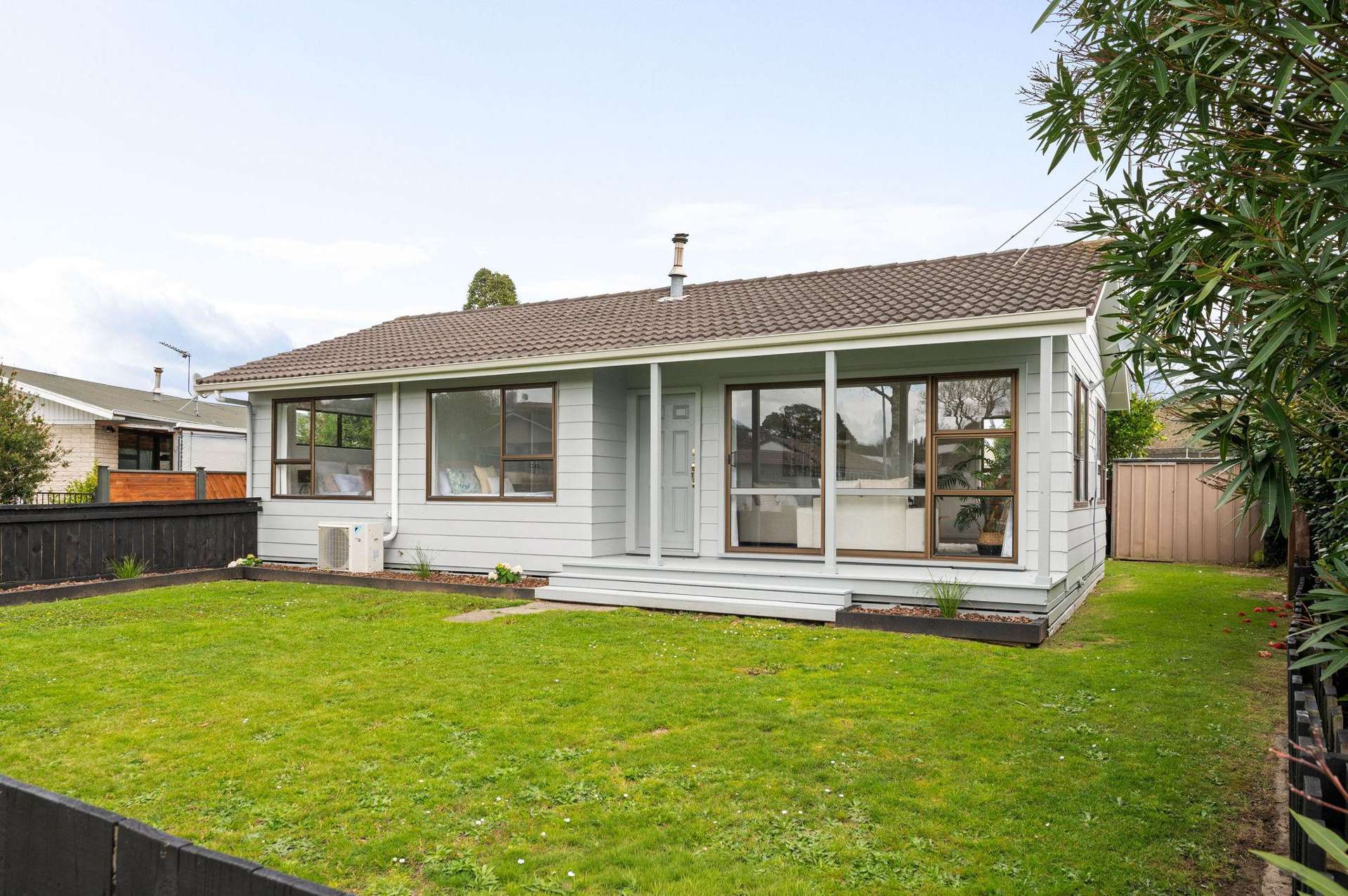 13 Manuka Street Pukete_0