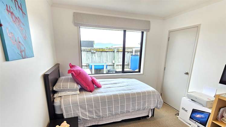 106 Benjamin Place Matarangi_15