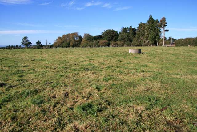 0pp 359 Cardiff Road Pembroke_3