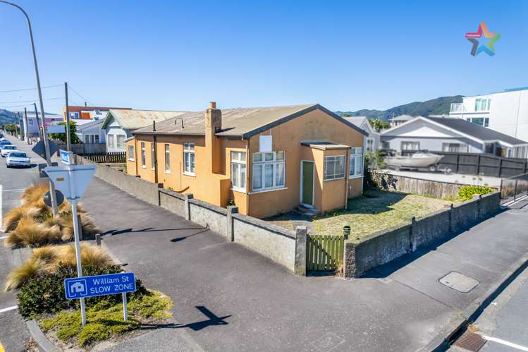 217 The Esplanade Petone_15