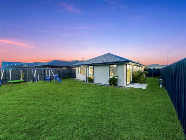 3 Broadway Parade Rolleston_1