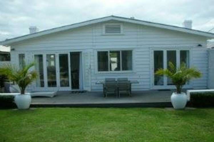 7 Duders Avenue Devonport_5