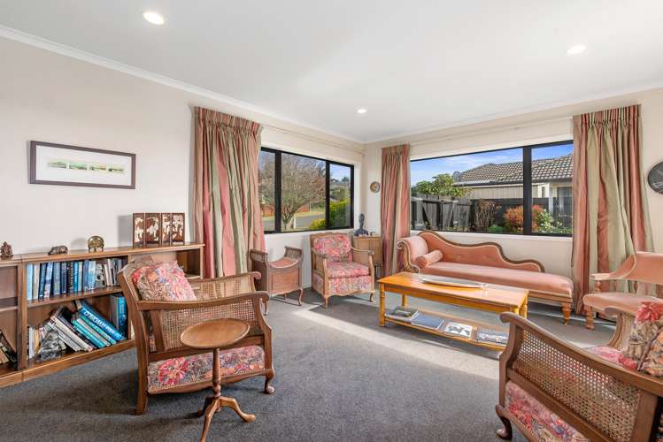 4 Great West Road Westbrook_6