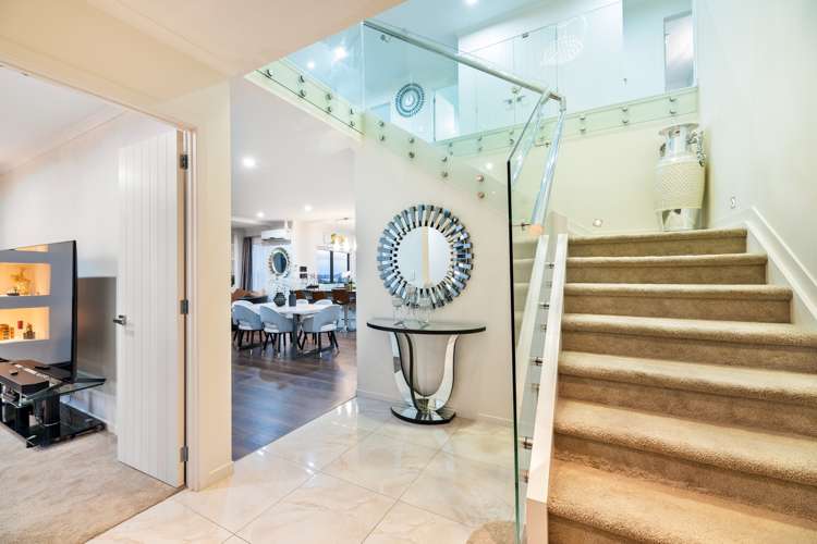 2 Platinum Rise Ranui_7