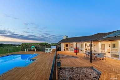 136 Parakau Road_1
