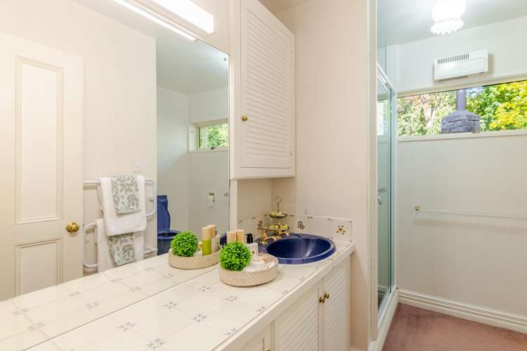 43 School Road Tai Tapu_29